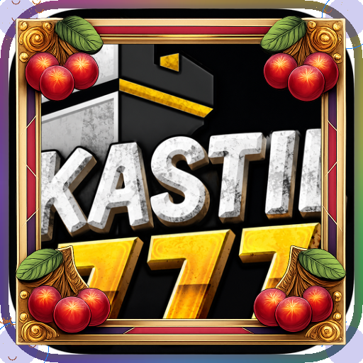 kastil777 — galeri pratinjau - APK Resmi