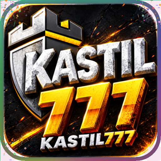 kastil777 — galeri pratinjau Resmi APK
